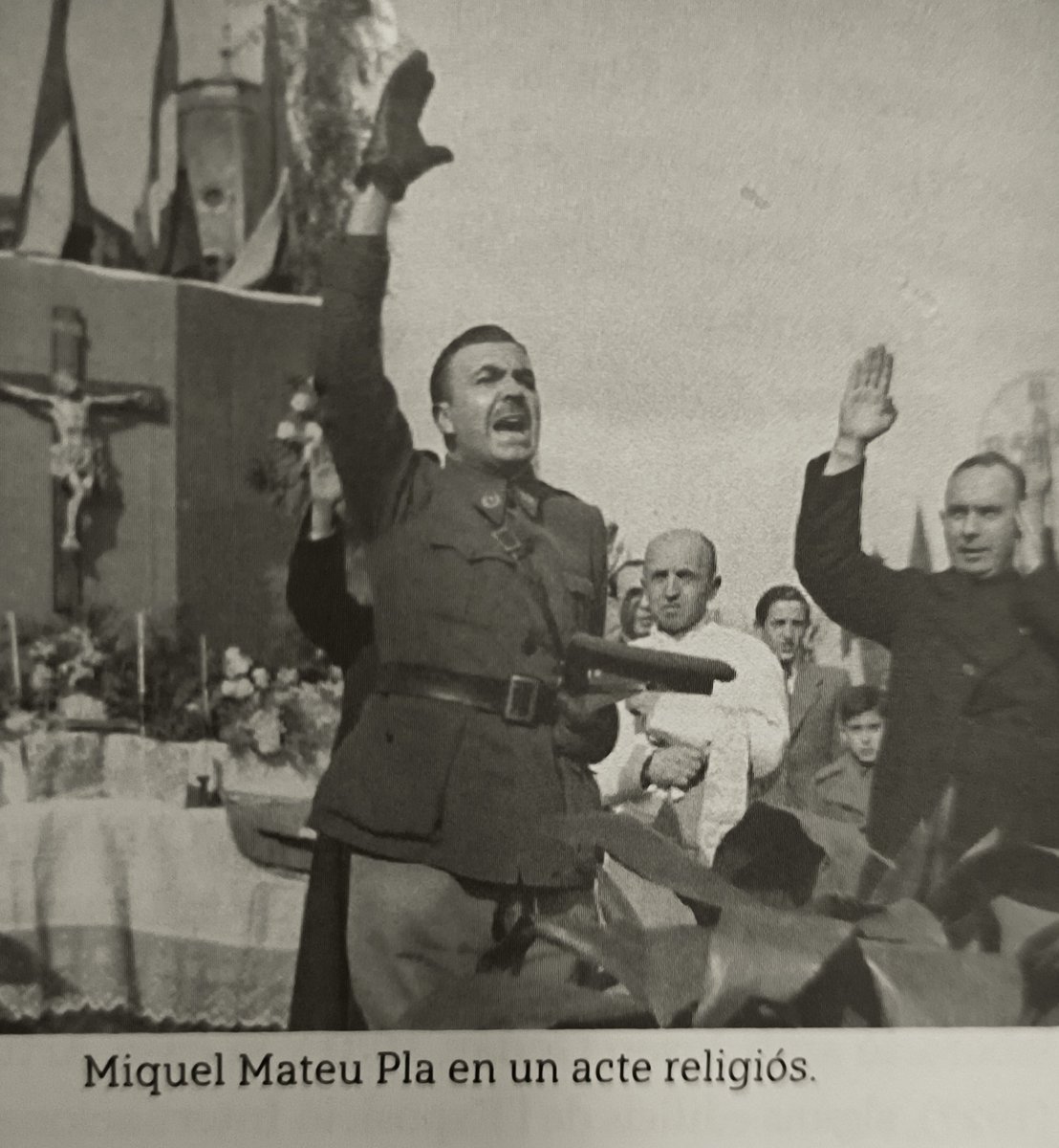 ferran campistol tweet media