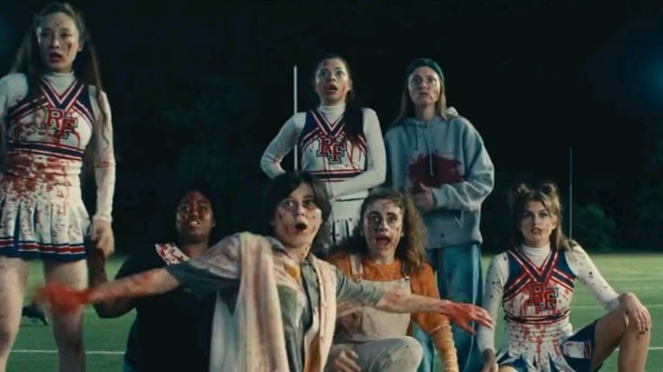 sam ⋆.˚♱ tweet media