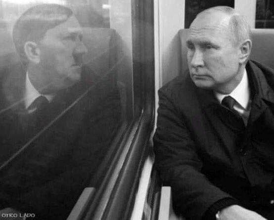 DarkSideOfMarx tweet media