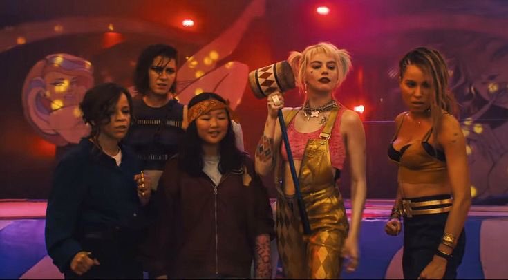 sam ⋆.˚♱ tweet media