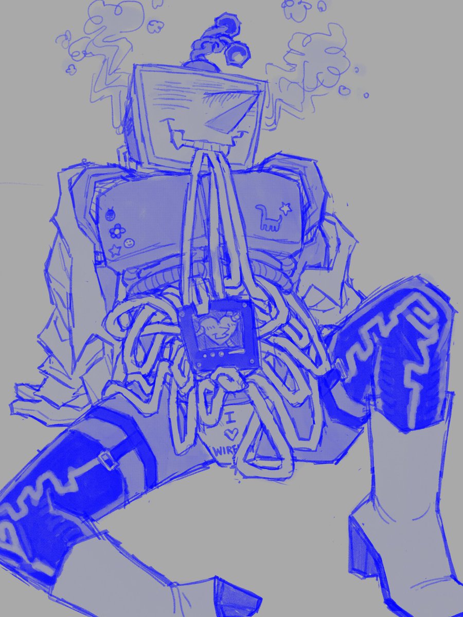 heaps&heaps of trash🔞 tweet media