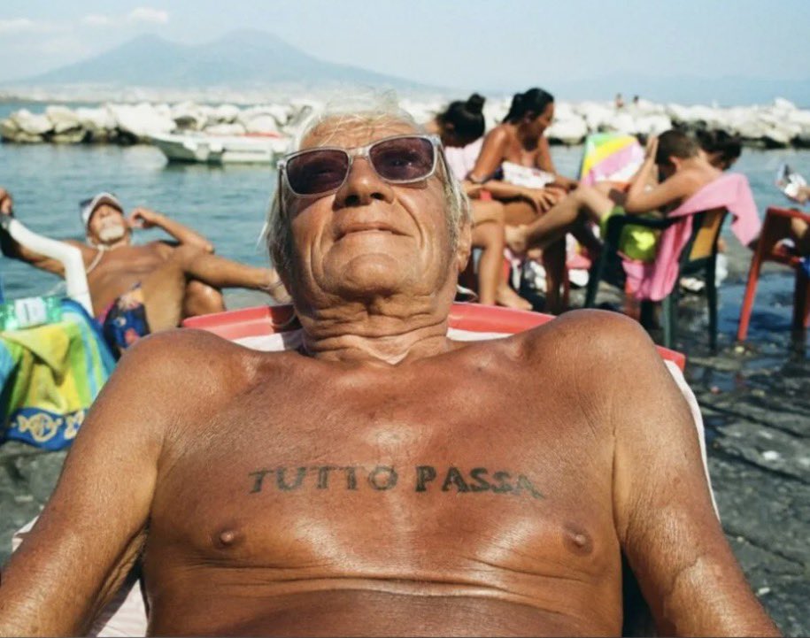 éder militão herói nacional 🇵🇪🇮🇱🇧🇭 tweet media