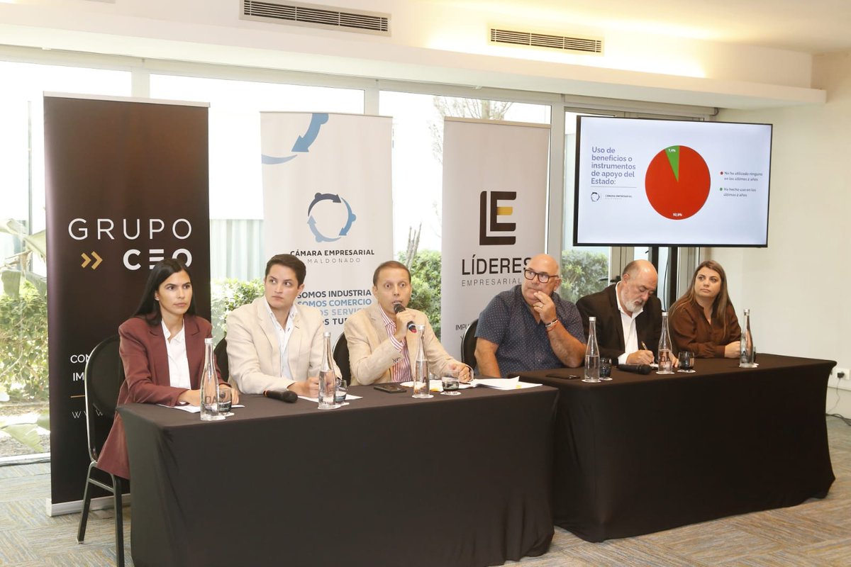 MaldonadoNoticias tweet media