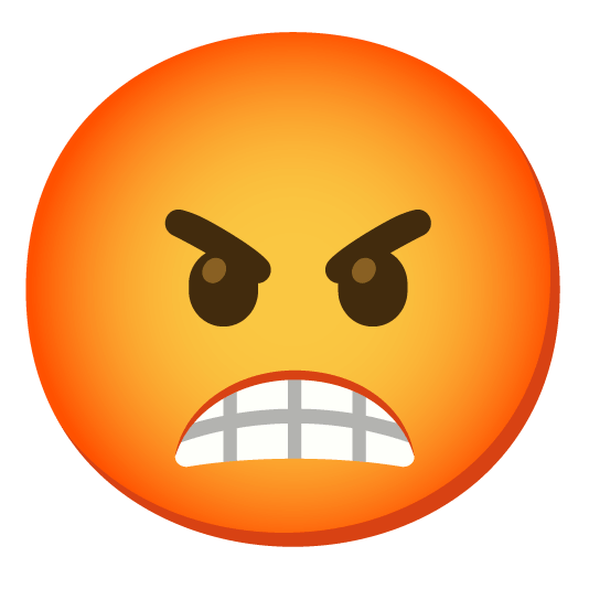 CRISTIANO tweet media