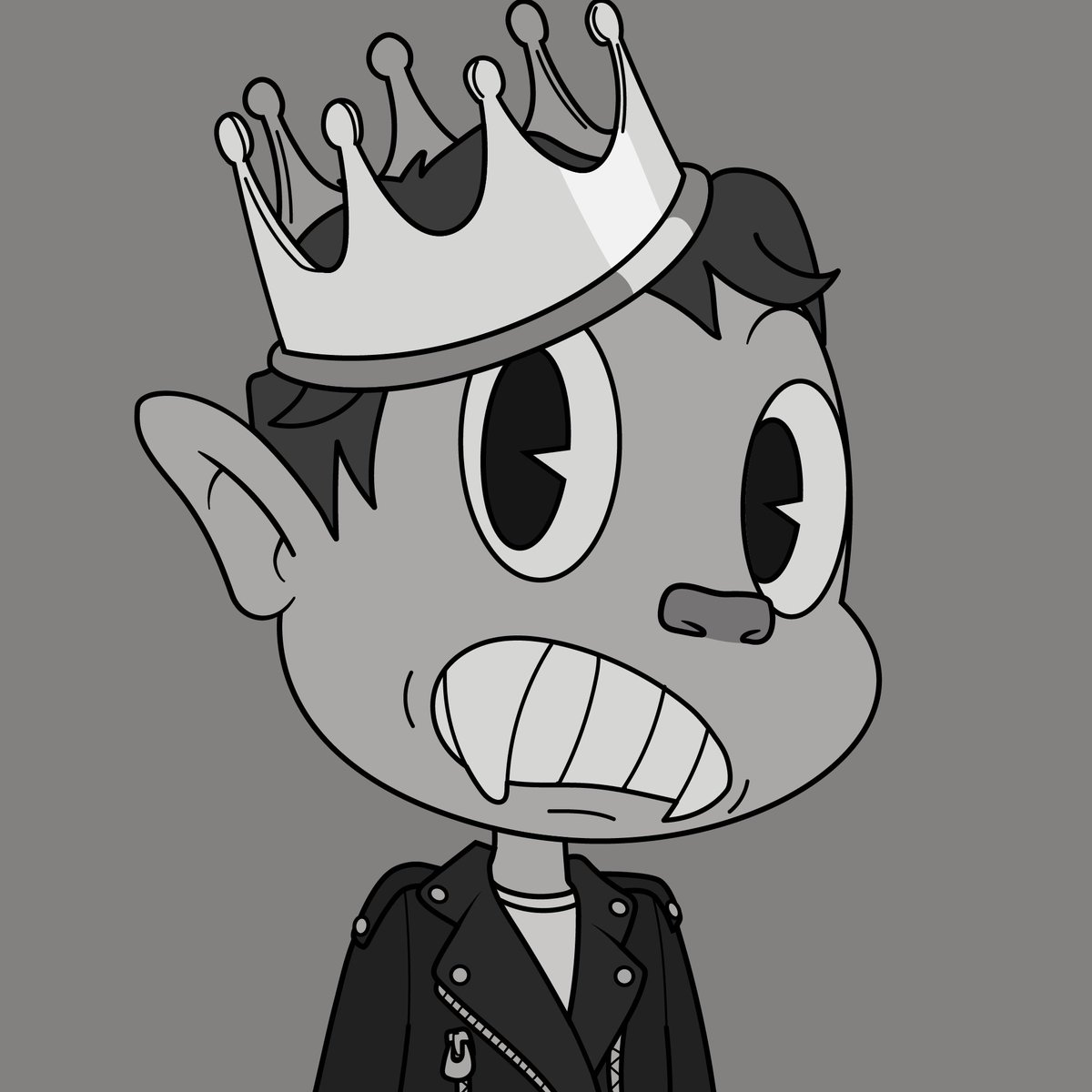 Gorkmyalcnn tweet media