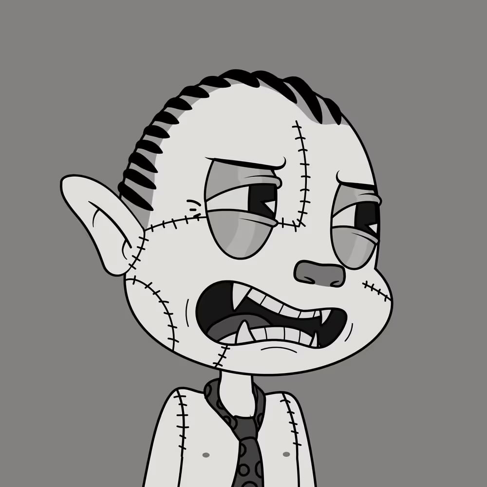 Gorkmyalcnn tweet media