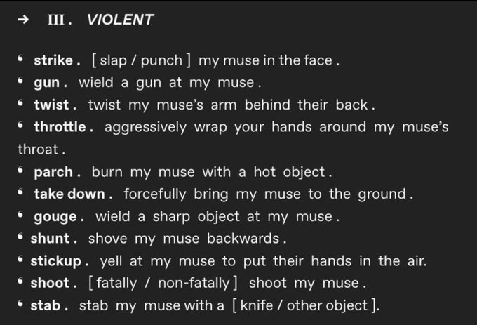 ๐๐ฎ๐ช๐จแ
แ
แ
แ
แ
๐อ๐อ แ
แ
แ
แ
แ
๐๐ฆ๐ฆ๐ฃ๐ฑ๐ ๐ฒ๐จ๐ซ tweet media