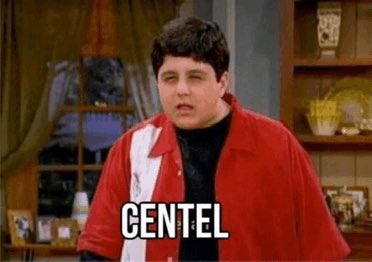 Nick Bujdos tweet media