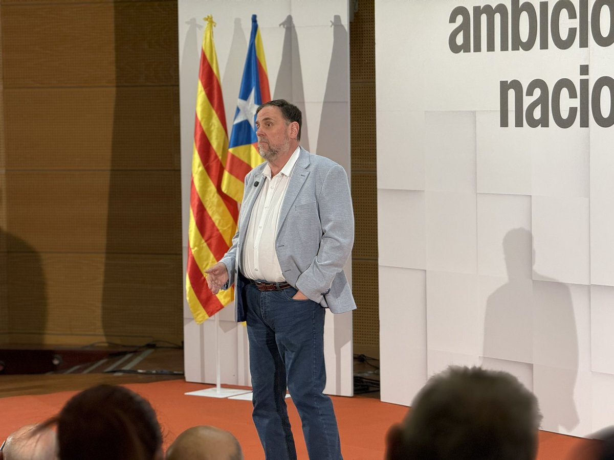 Joan Talarn tweet media