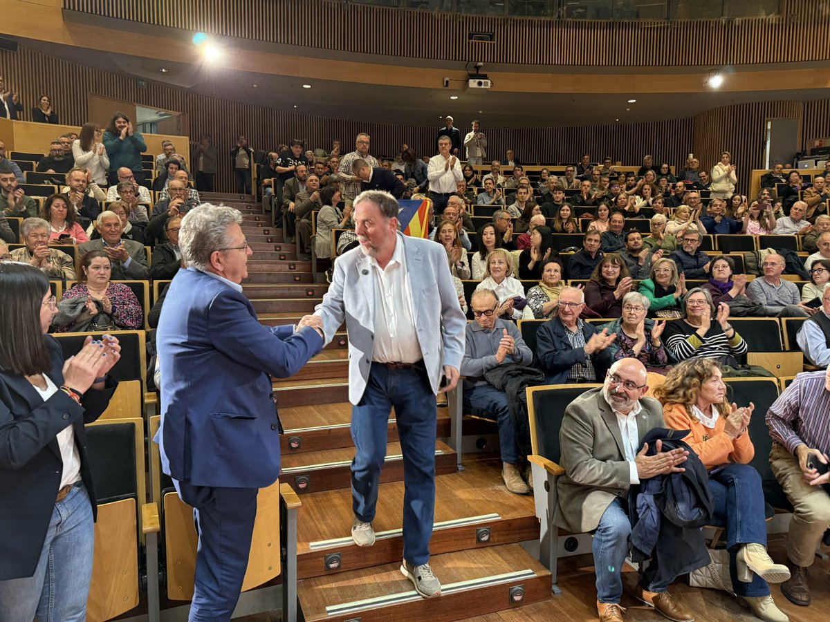 Joan Talarn tweet media