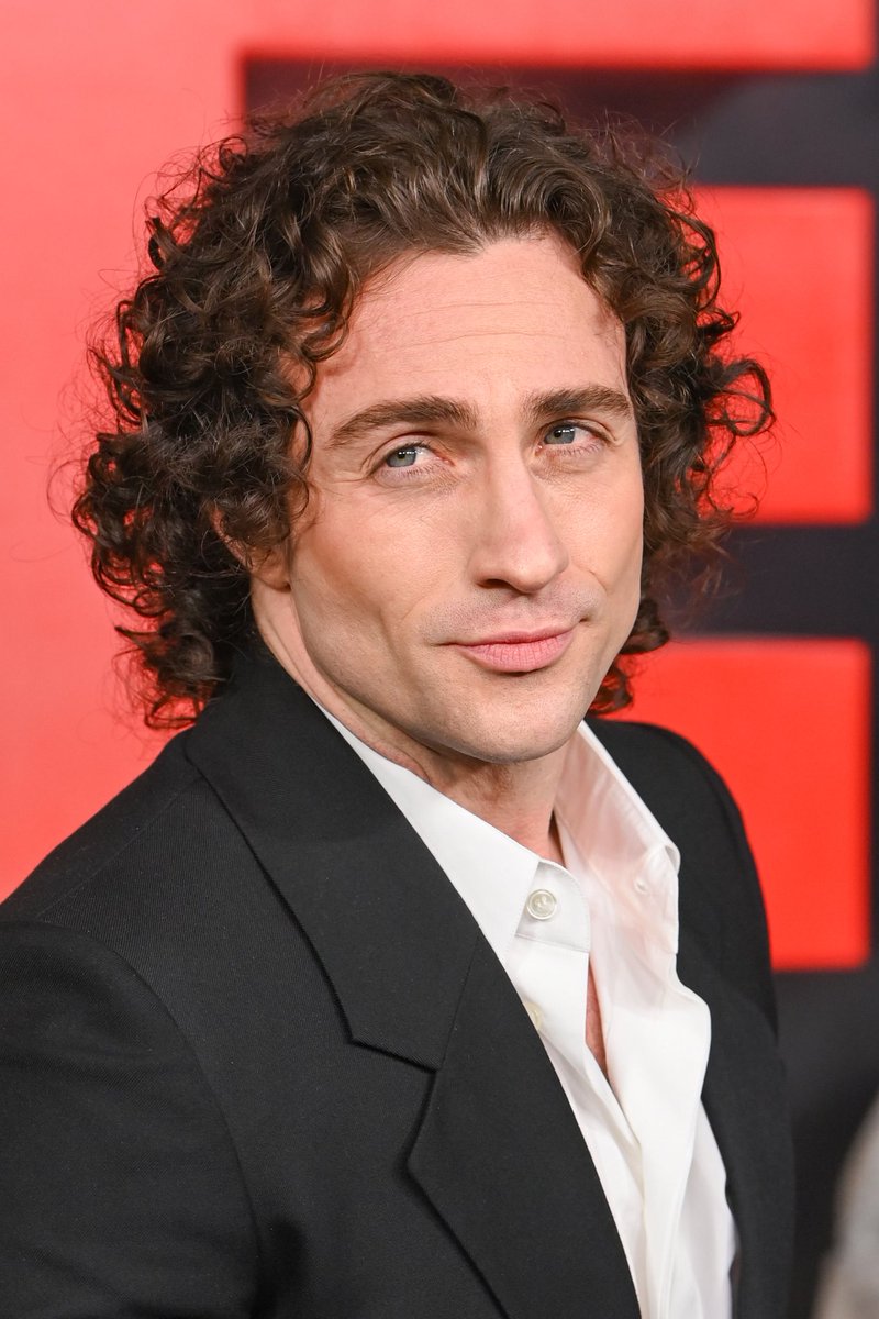 Affluence Studios tweet media