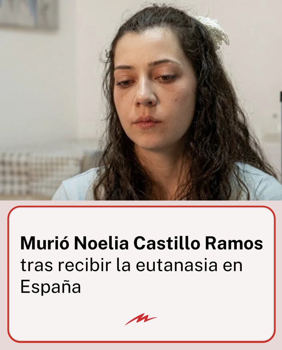 Verónica Llinás tweet media