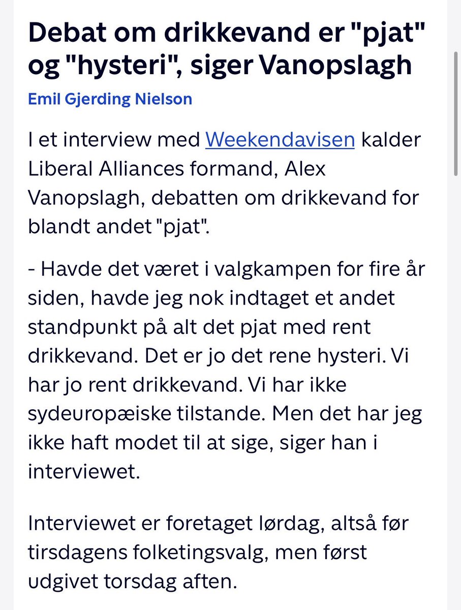 Maiken Brusgaard tweet media