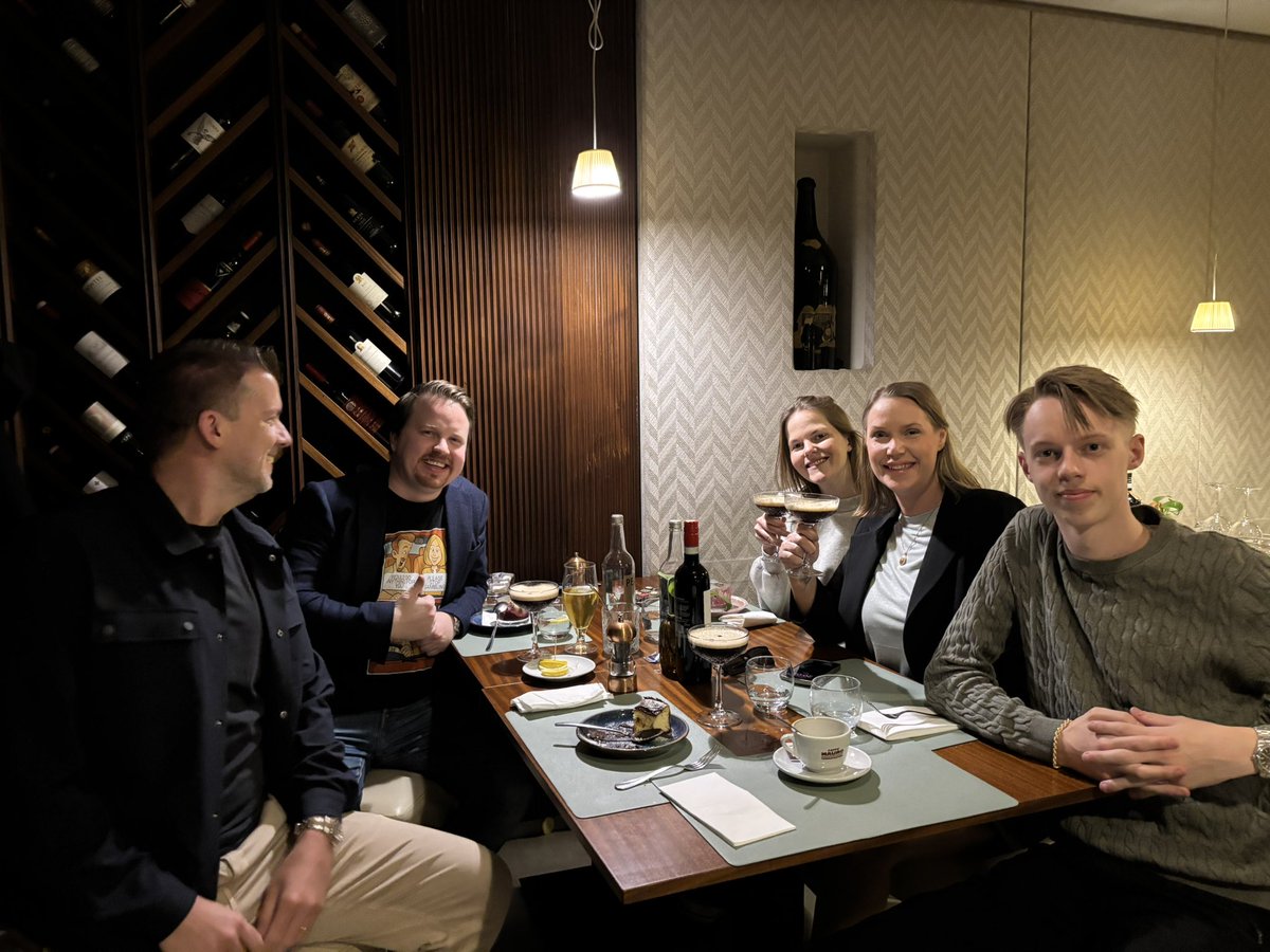 LetsGiveItASpin tweet media