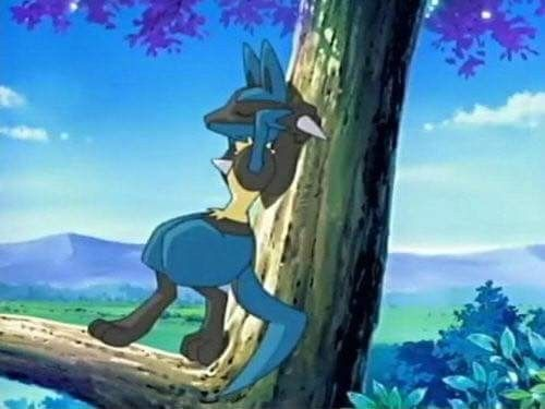 zoob🍉🇺🇦 tweet media