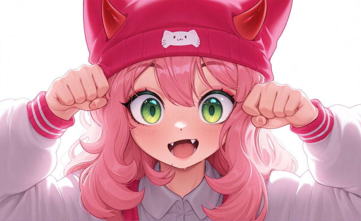 Julie 💕 tweet media