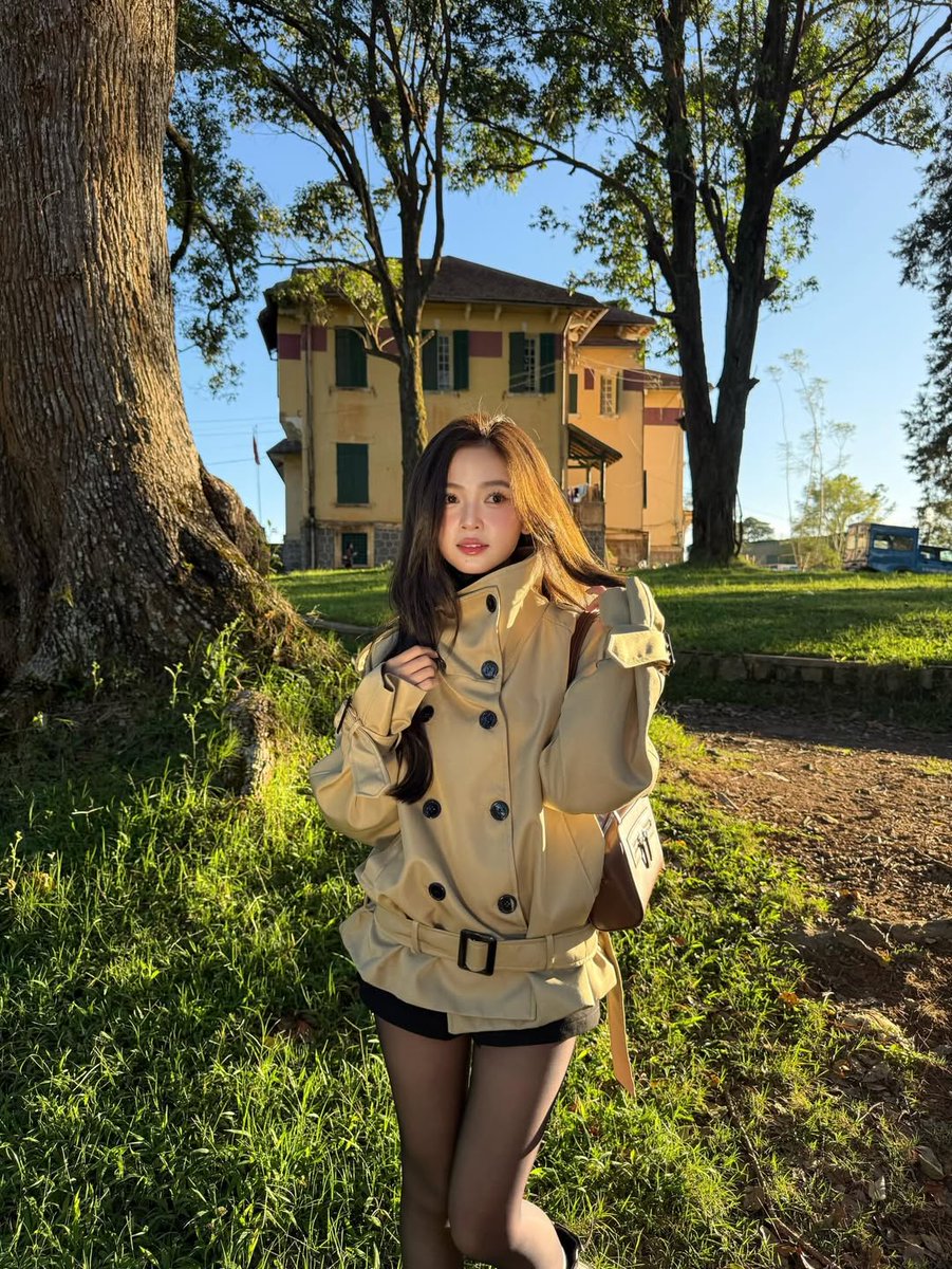 Len Moricle tweet media