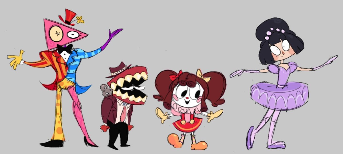 zleepysnailz tweet media