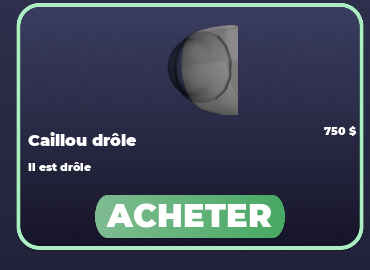 Un draloup metalleux 🤘 tweet media