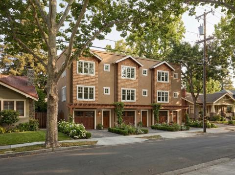 Erik Bootsma🌸🇳🇱 tweet media