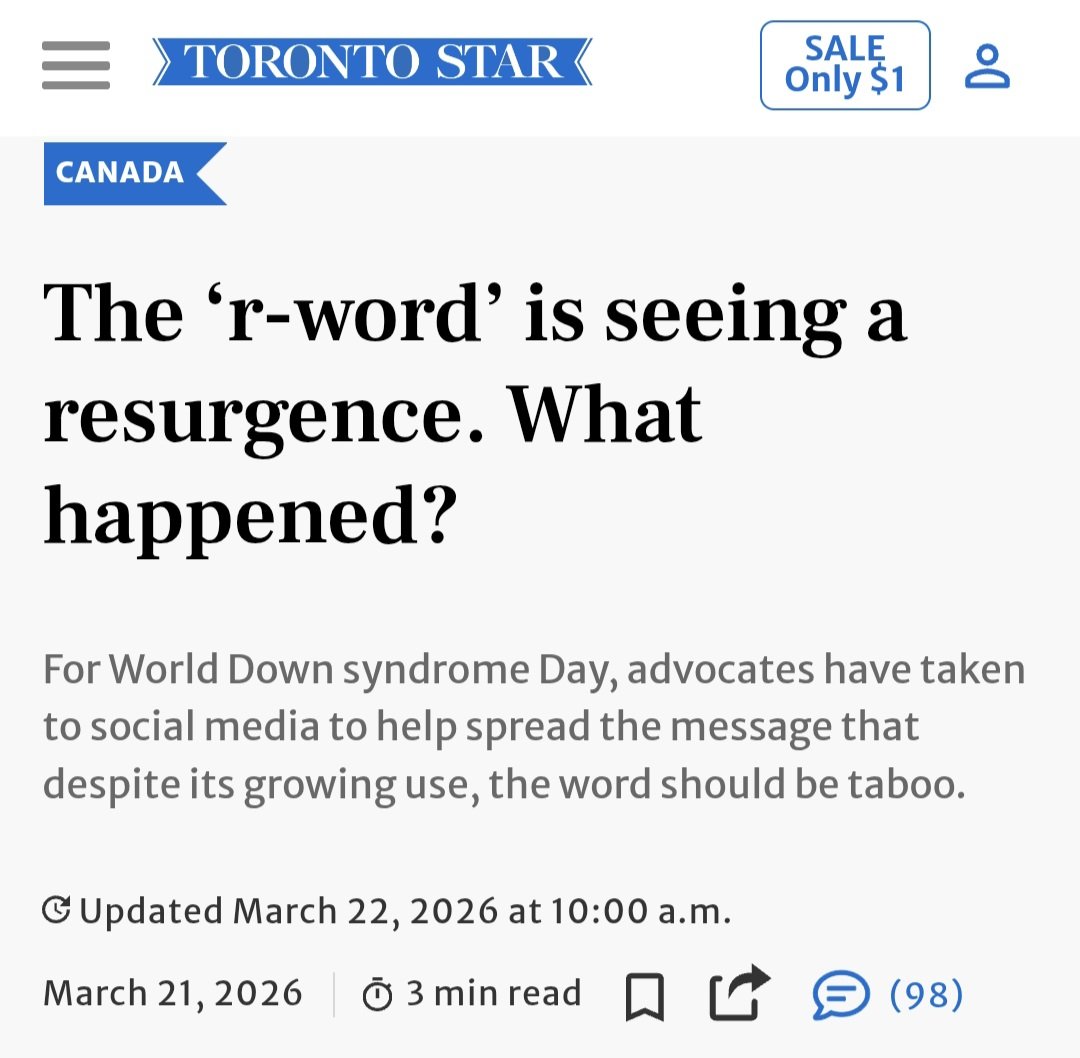 Retard Finder Coin tweet media