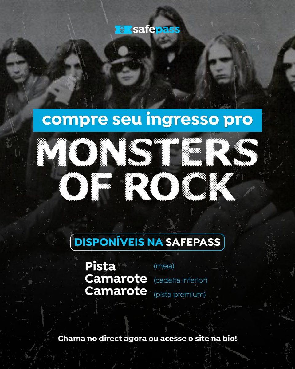 Safe Pass (@SafePassOficial) / Posts / X