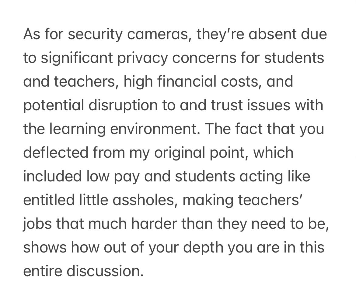 Cameron Alidor tweet media