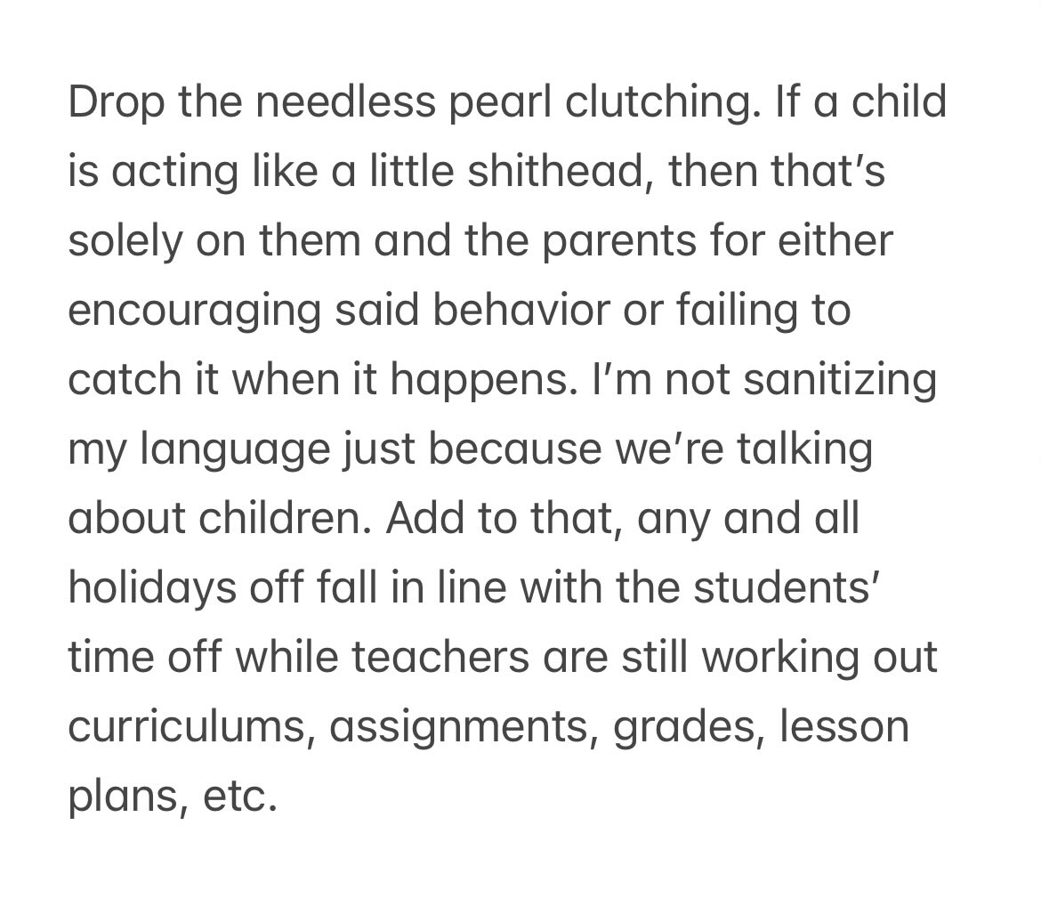 Cameron Alidor tweet media