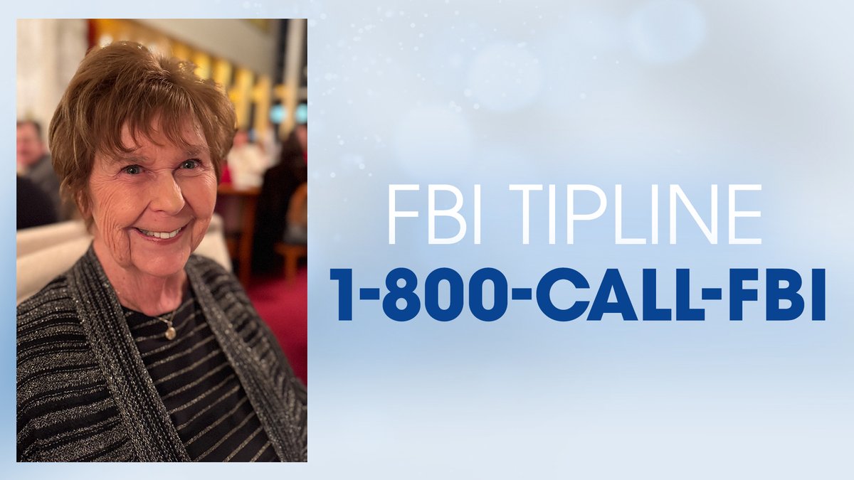 Dateline NBC tweet media