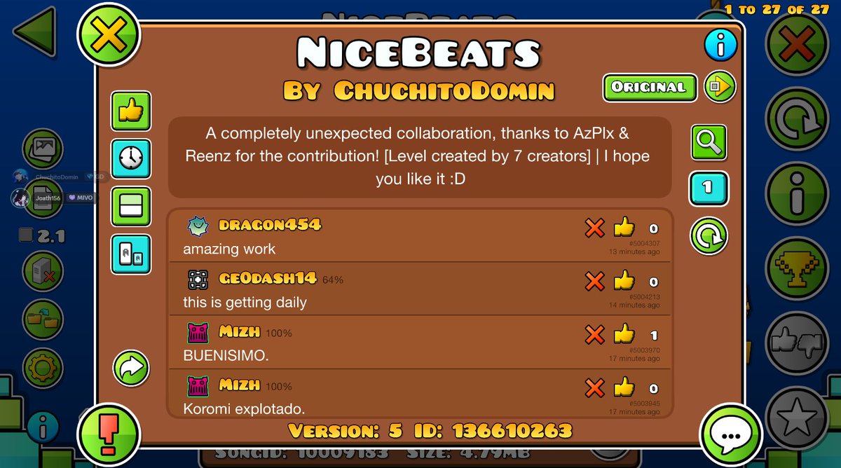 ChuchitoDomin  tweet media