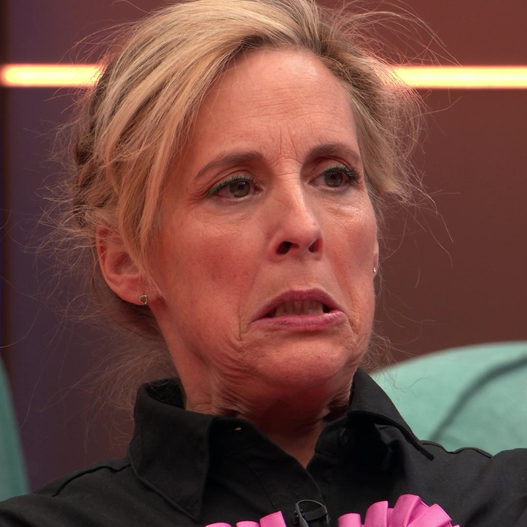 Tom O'Donoghue 📷🎶🌍 tweet media