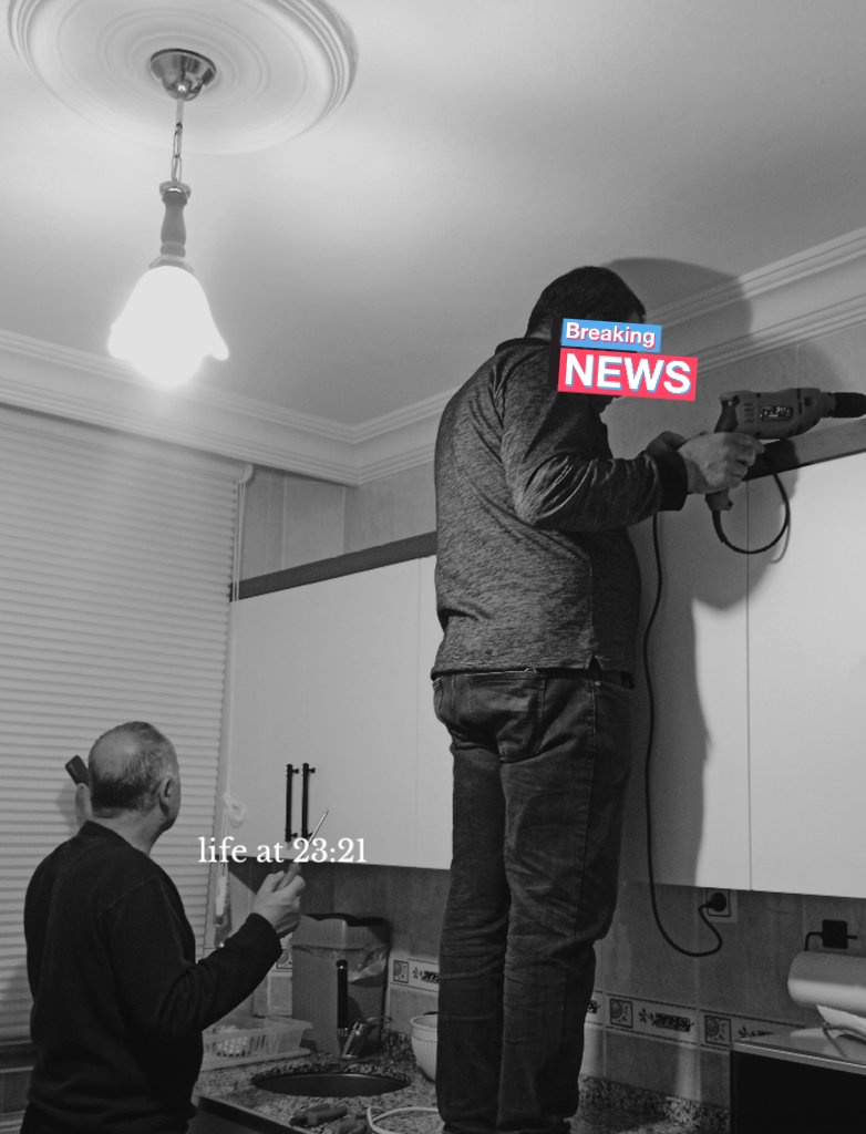 ELOYLAYLOM🤹🏻 tweet media