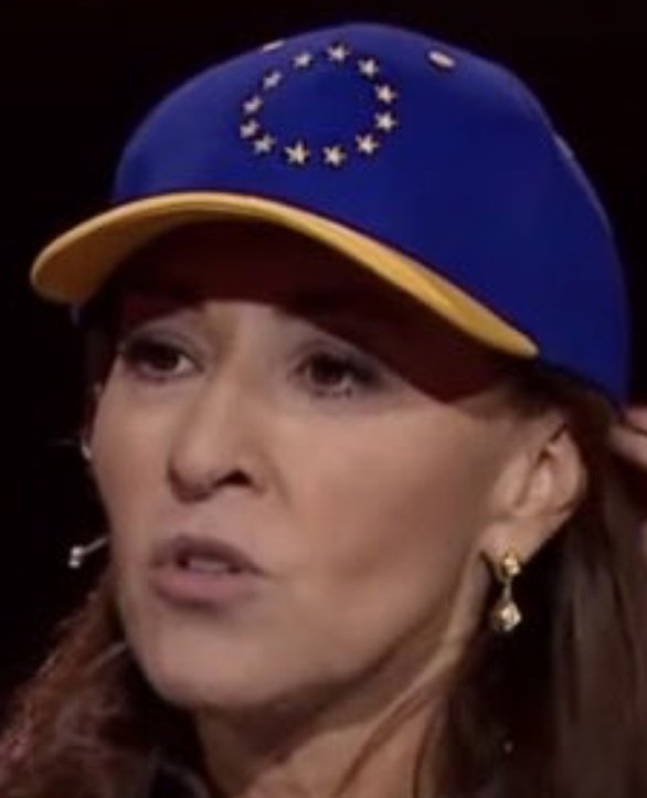 Profesor Pingwin tweet media