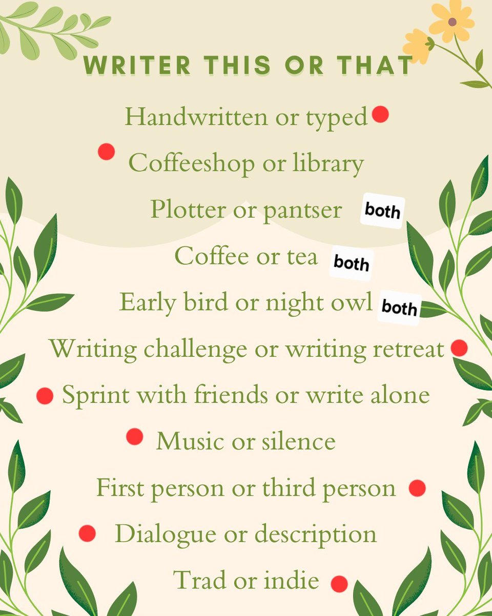 Lee Hall tweet media