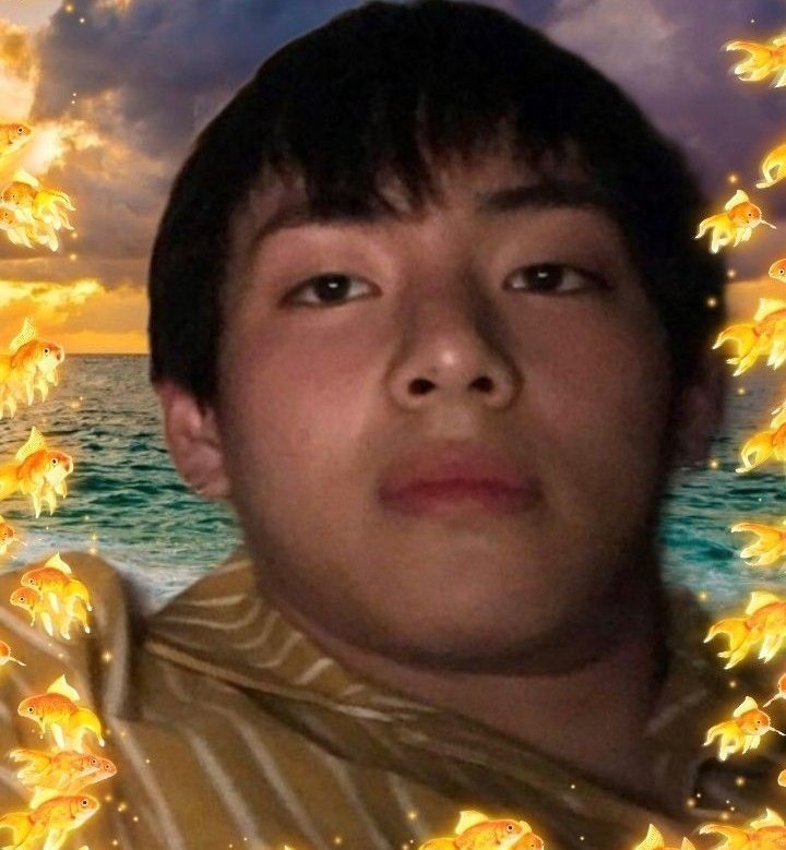 Alexa ⟭⟬ tweet media