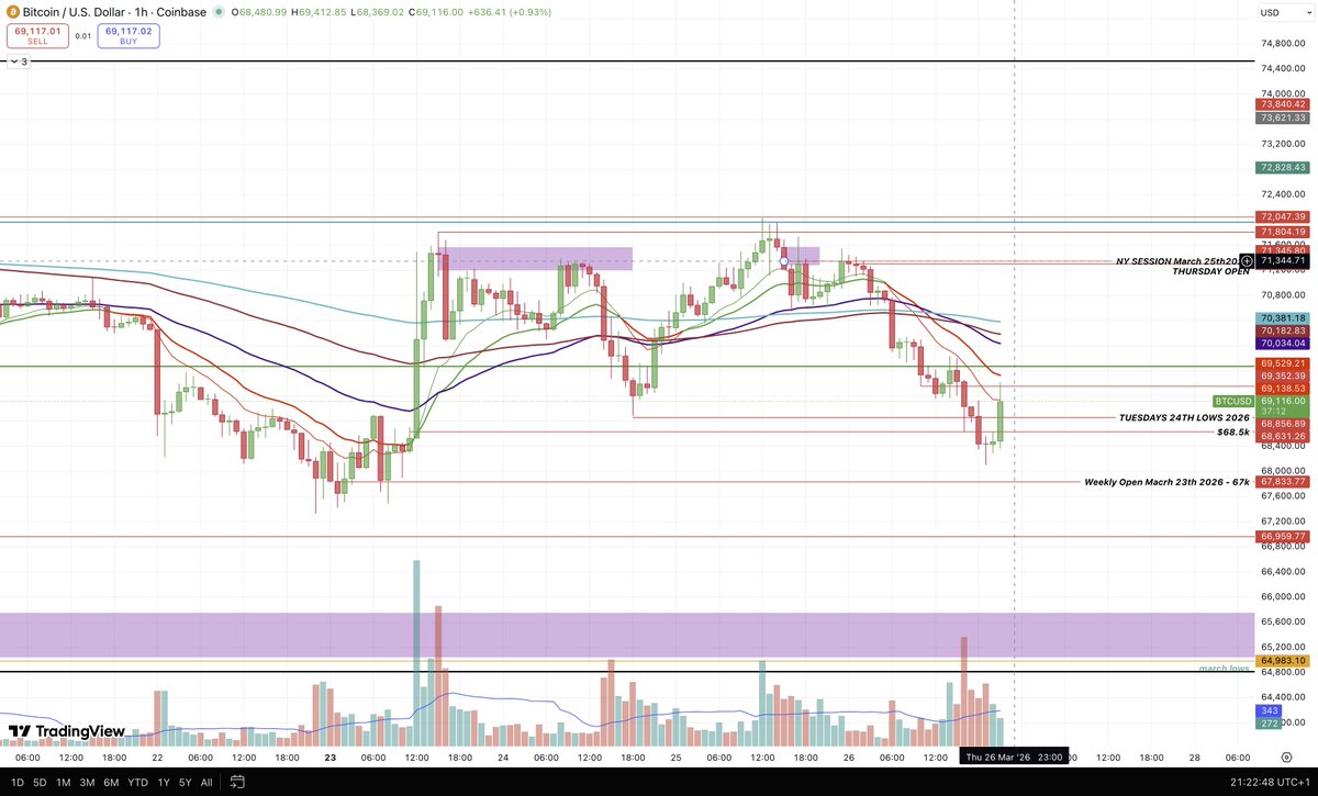 Fabrizio Agnese tweet media