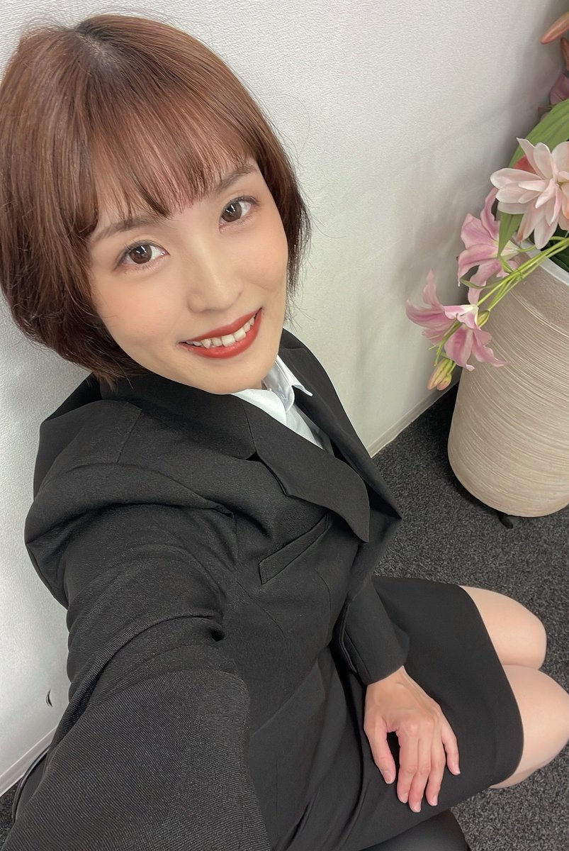 玉城 夏帆🌺kaho tamashiro tweet media