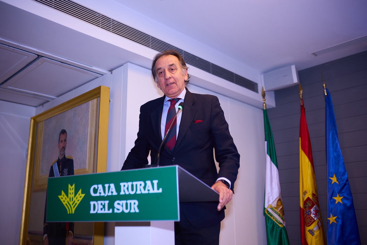 Circuito de Novilladas de Andalucía tweet media