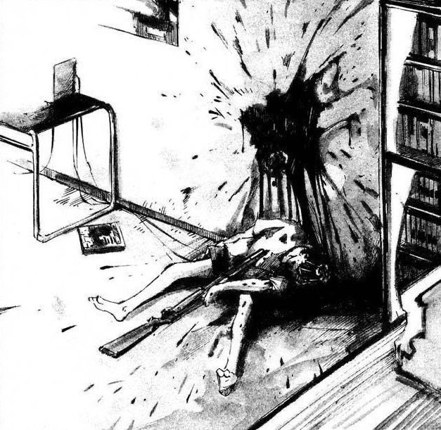 Ash ☆ 🦈 tweet media