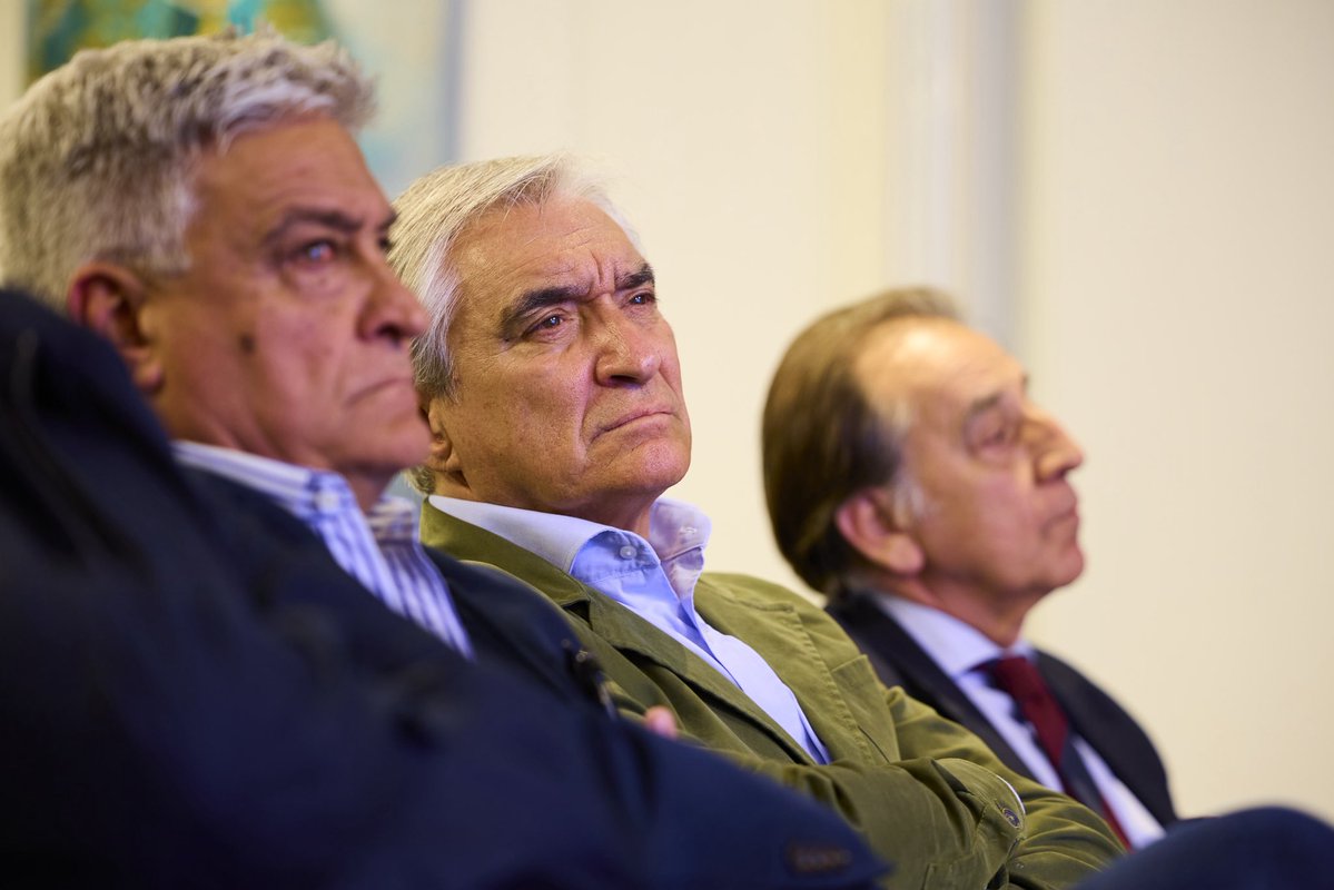 Circuito de Novilladas de Andalucía tweet media