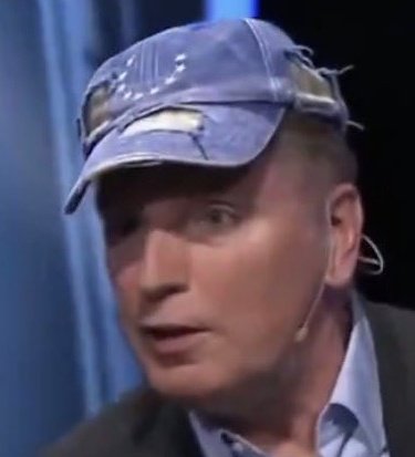 Profesor Pingwin tweet media