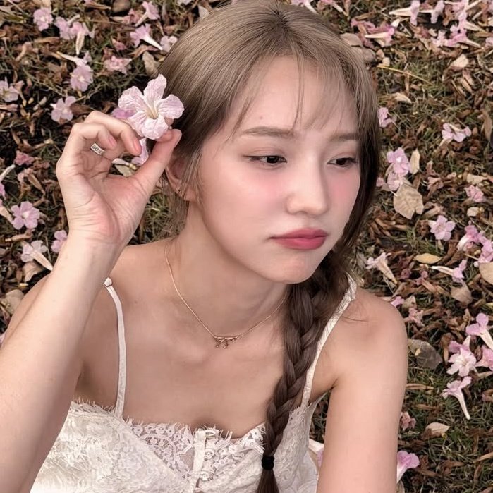 Letias☽ mrs era tweet media