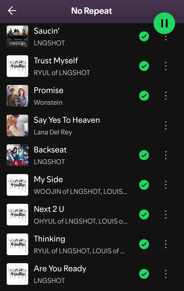 Letias☽ mrs era tweet media