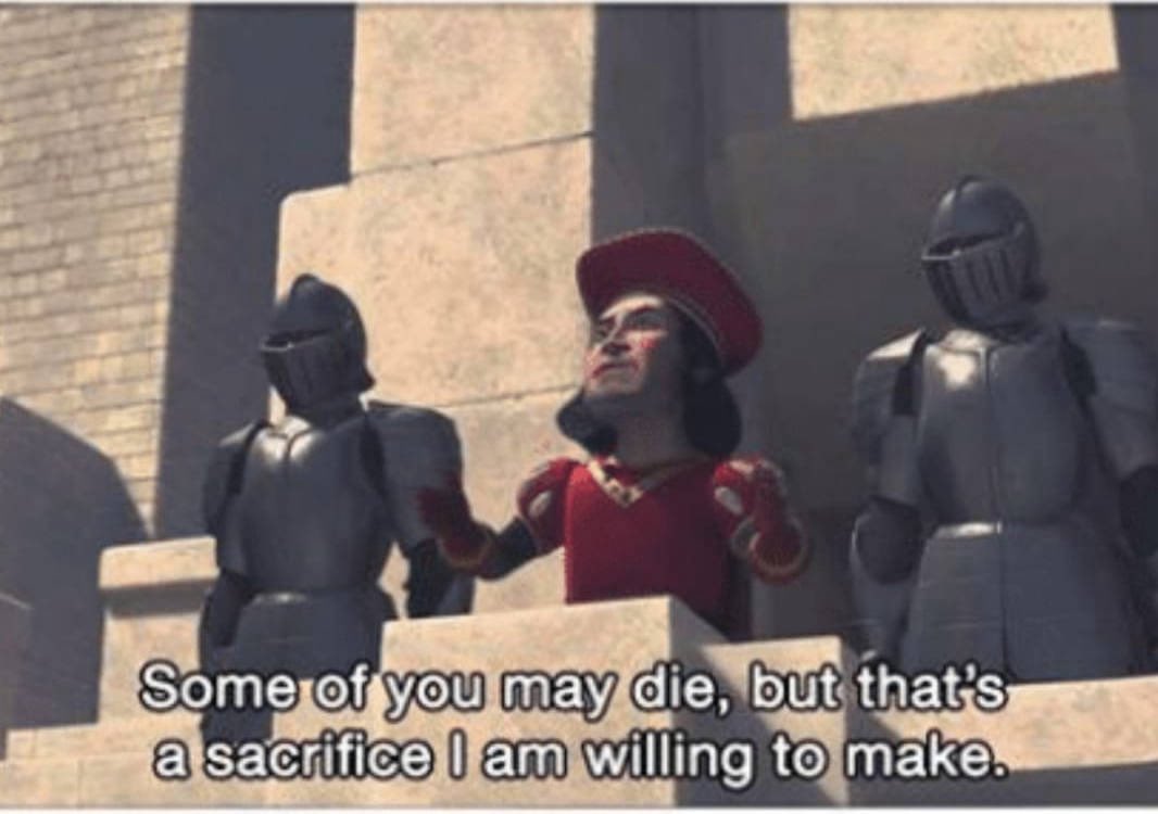 the combat wombat tweet media