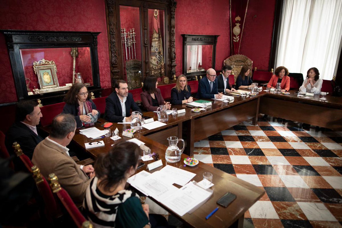 Marifran Carazo tweet media