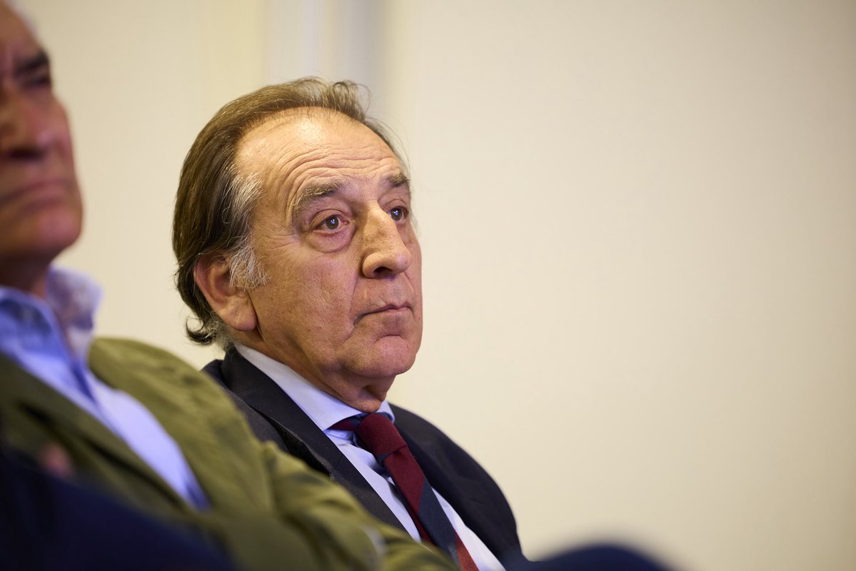 Circuito de Novilladas de Andalucía tweet media