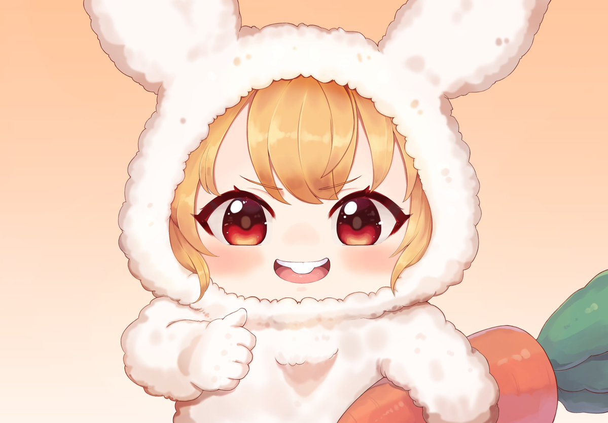 무천뚱이 tweet media