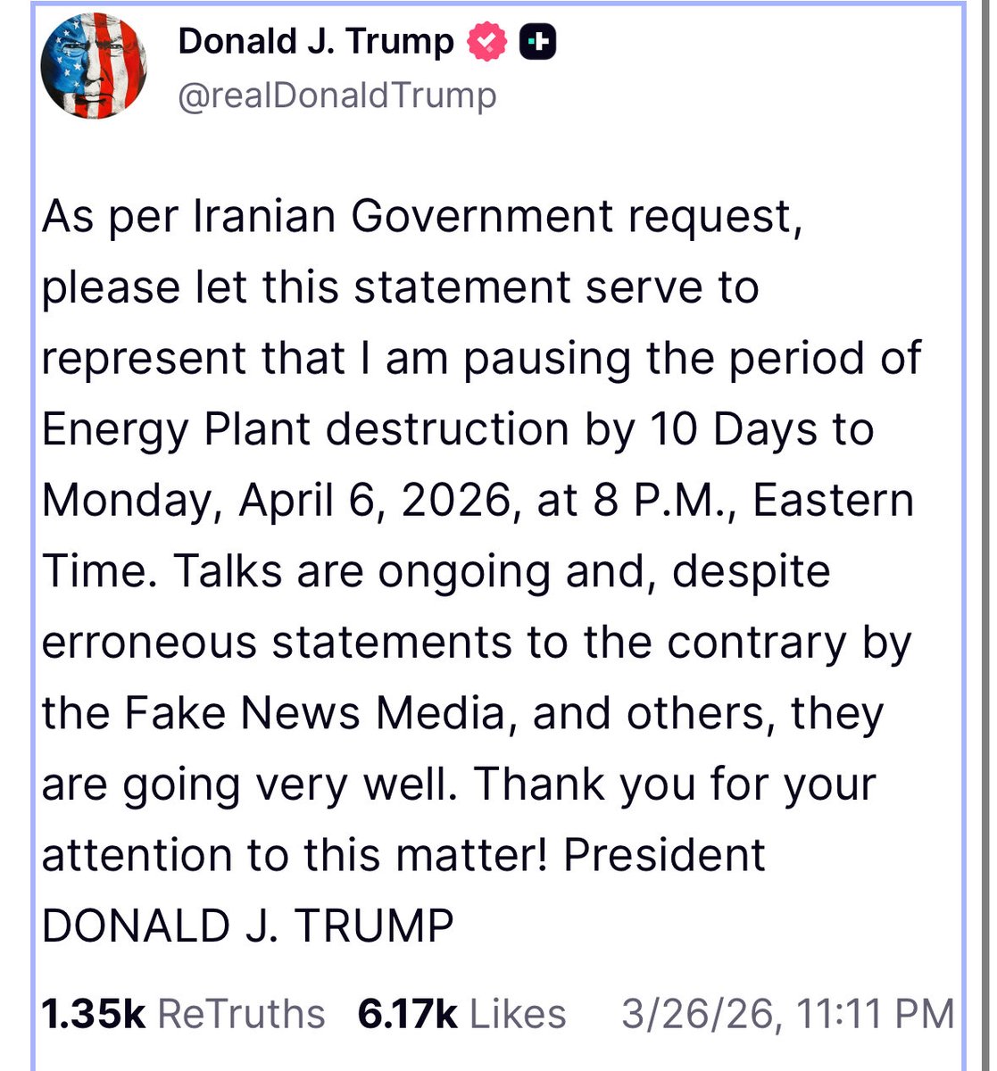 م. محمد بهبهاني 🇵🇸🇰🇼 tweet media