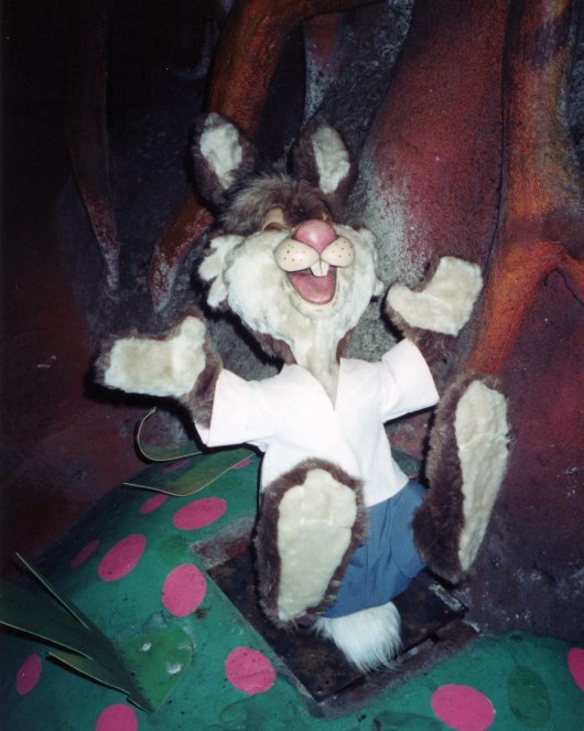 David Perron's Lawyer tweet media