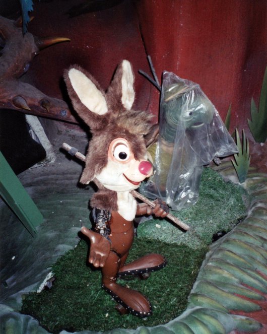 David Perron's Lawyer tweet media